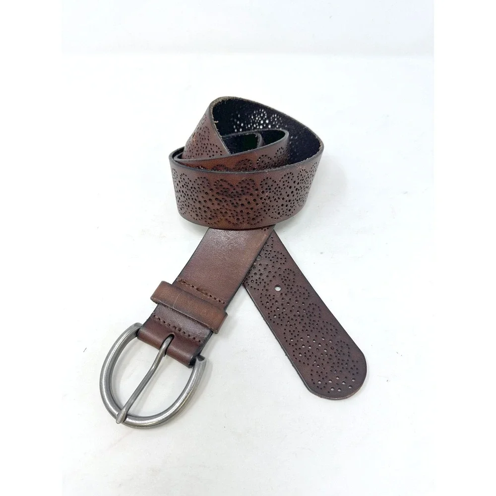 American Eagle 1.5
